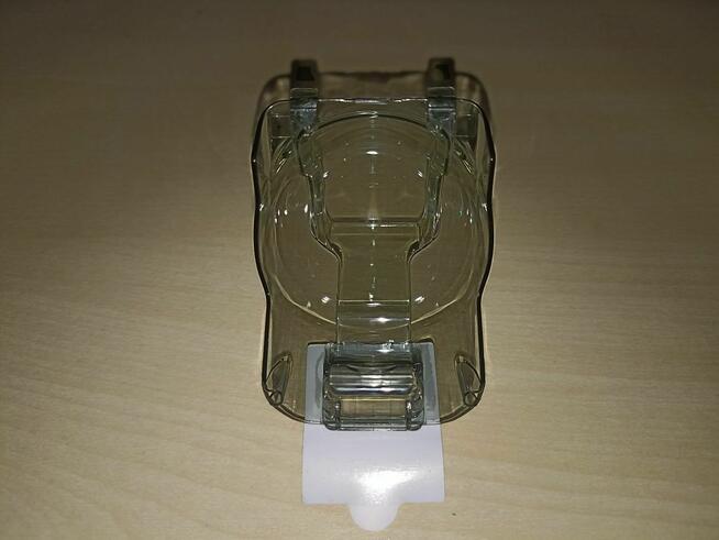 Osłona gimbala DJI Mavic Air 2