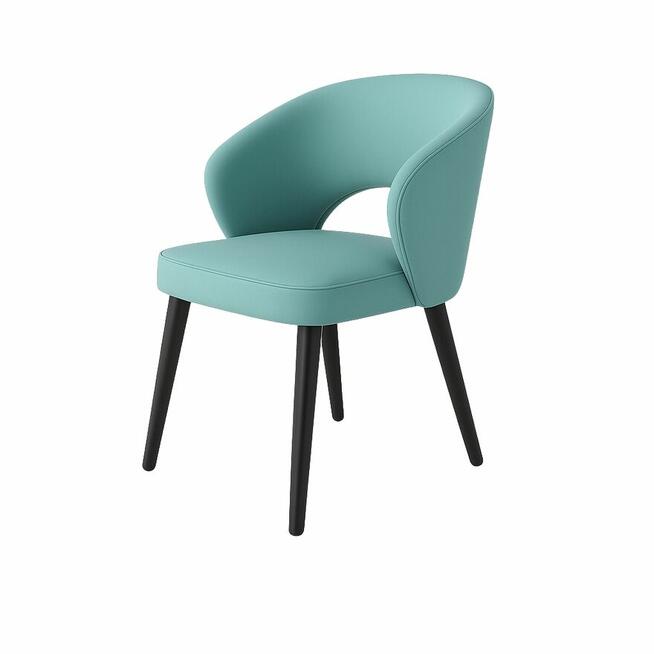 Krzesła PREMIUM KL-8- elegancja, komfort, nowoczesny design