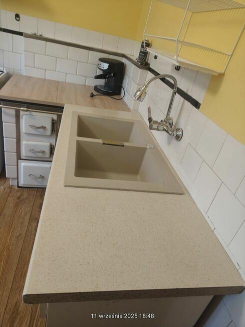 mieszkanie m4 Sławków - scisłe centrum