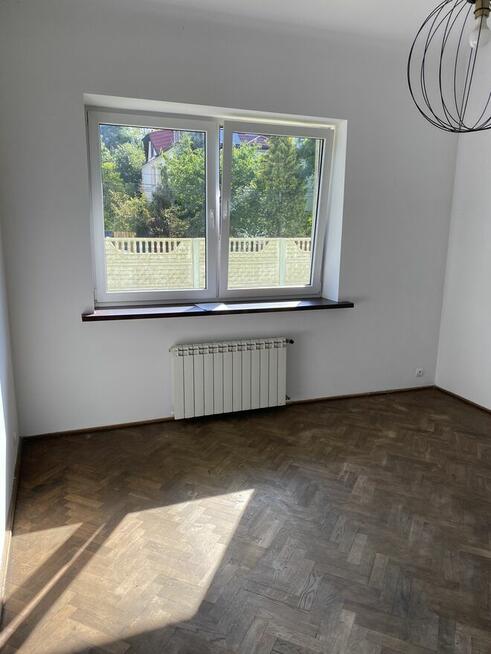 Mam mieszkanie do wynajęcia.