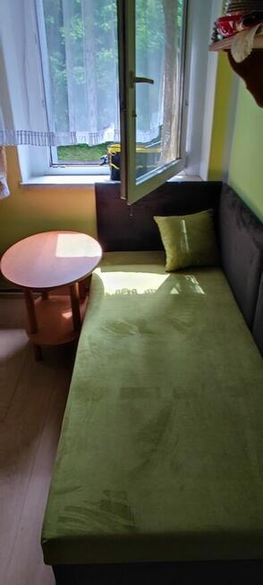 Mieszkanie (pokój) sprzedam