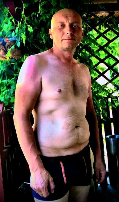 Spotkanie z na Fun lokum mam