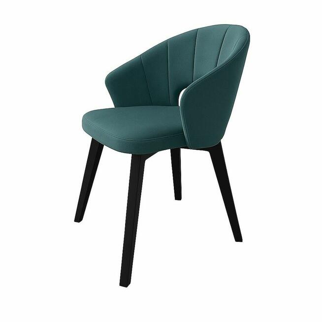 Krzesła PREMIUM KL-1 - elegancja, komfort, nowoczesny design