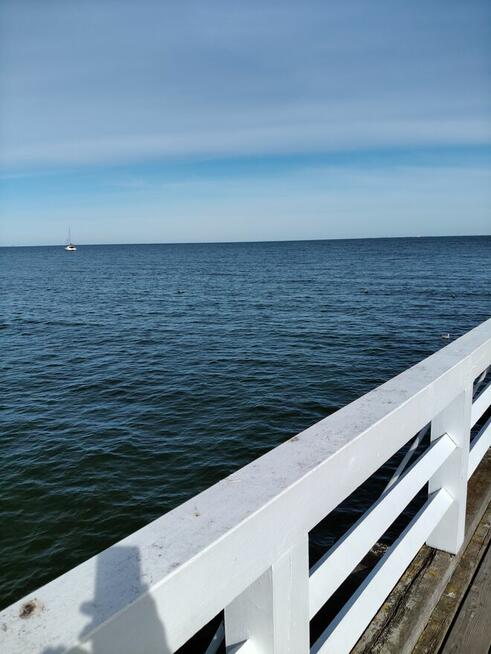 Poznam dziewczynę może być z samotnej matki z dzieckiem.