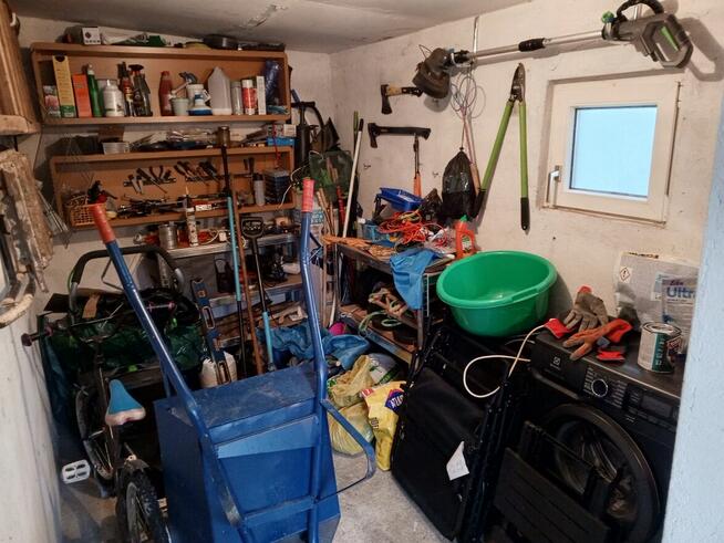 Działka Rod Rozkwit Wodzisław Śląski