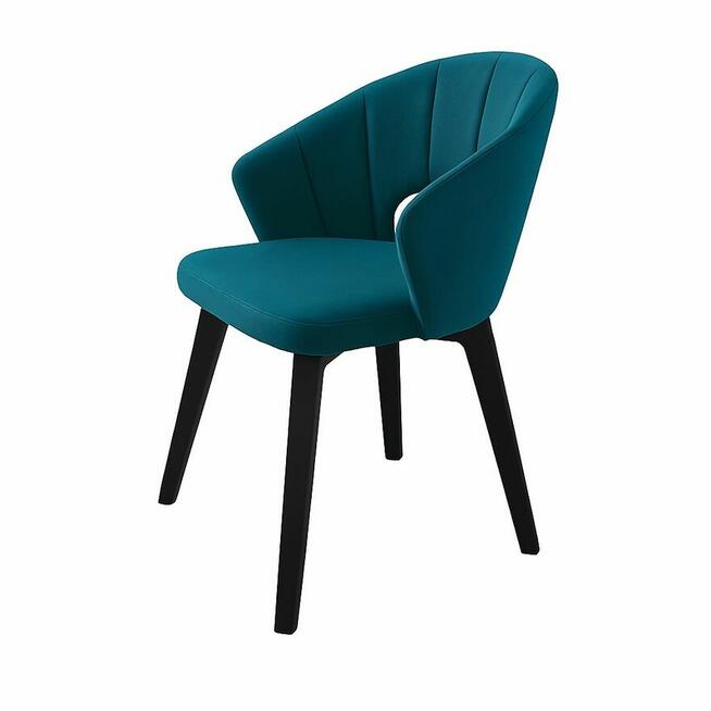 Krzesła PREMIUM KL-1 - elegancja, komfort, nowoczesny design