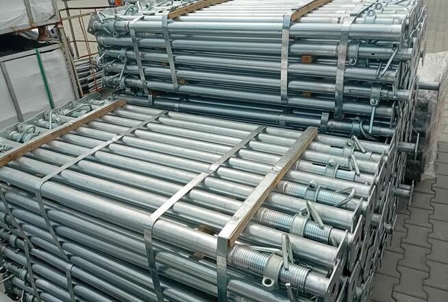 Sklejka wodoodporna 20 szalunki stropowe , sklejka budowlana