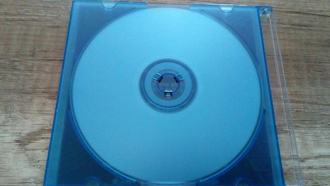 Budka Suflera - Było