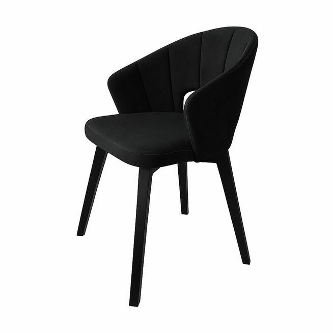 Krzesła PREMIUM KL-1 - elegancja, komfort, nowoczesny design