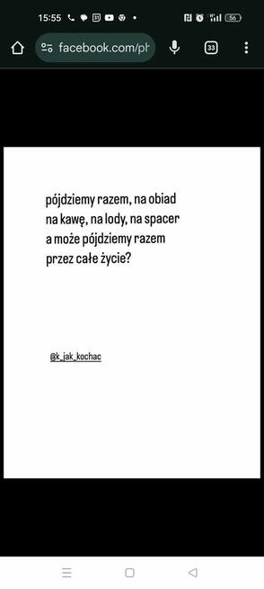 Mimo wszystko, wbrew wszystkiemu