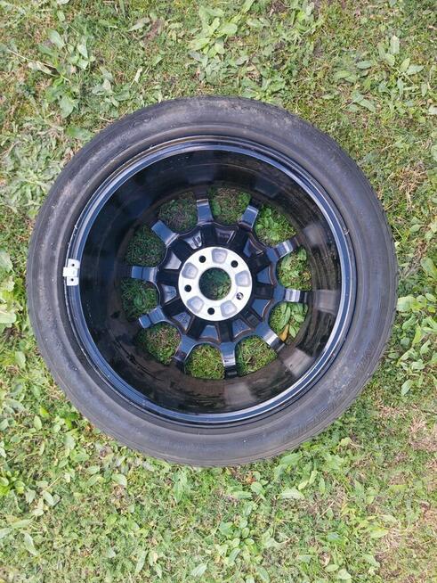 gumowe wycieraczki Mercedes 204,koło zapasowe