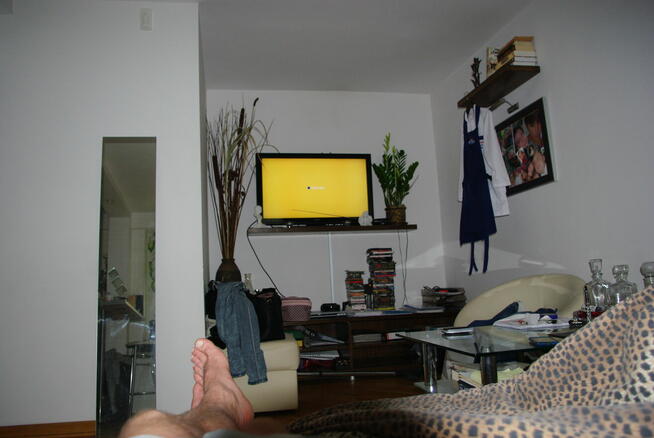 Warszawa Rakowiec ekskluzywna kawalerka