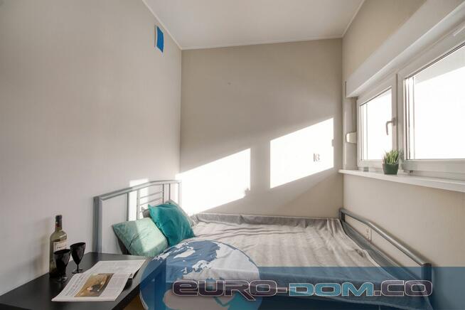 Na sprzedaż - komfortowe mieszkanie przy ul. Szweykowskiego