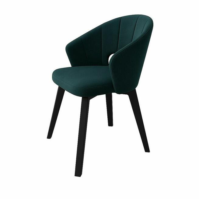 Krzesła PREMIUM KL-1 - elegancja, komfort, nowoczesny design