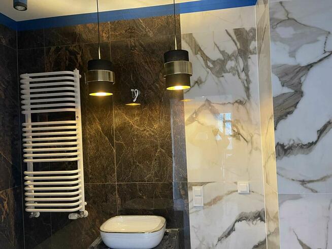 remonty i wykonczenia