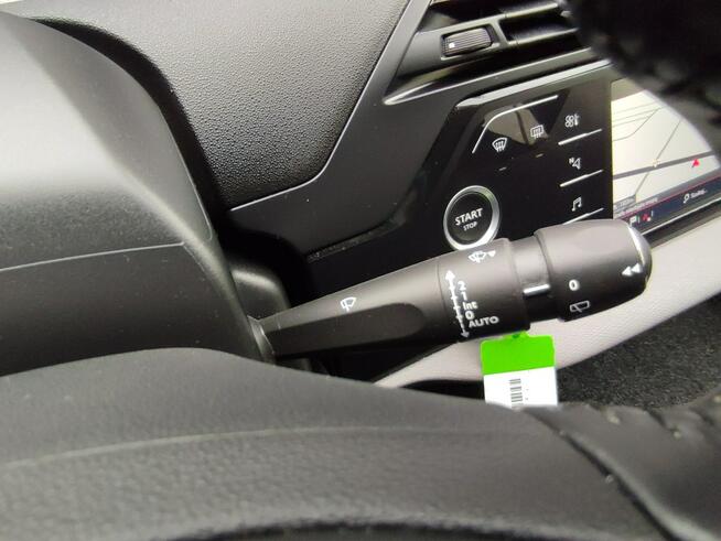 Citroen C4 SpaceTourer I rej.19r. bezwypadkowy serwis nawigacja Gwarancja