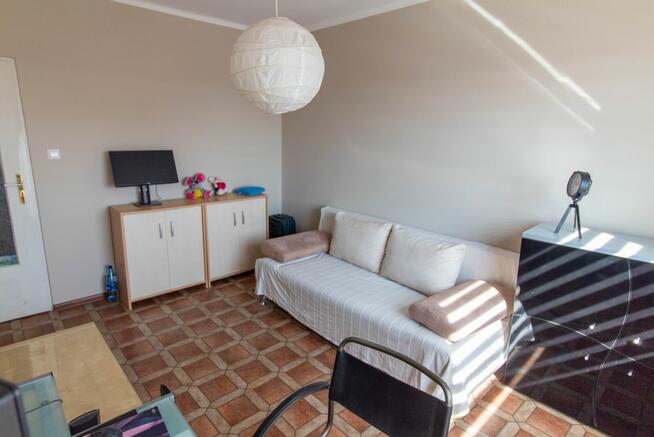 Dom Strzebiń gm. Koszęcin, Lubliniecka