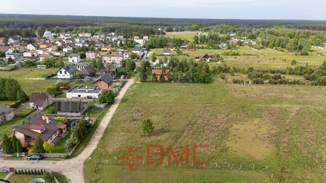 Działka budowlana Kalety Drutarnia, Czesława Miłosza