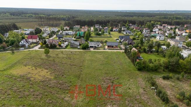 Działka budowlana Kalety Drutarnia, Czesława Miłosza