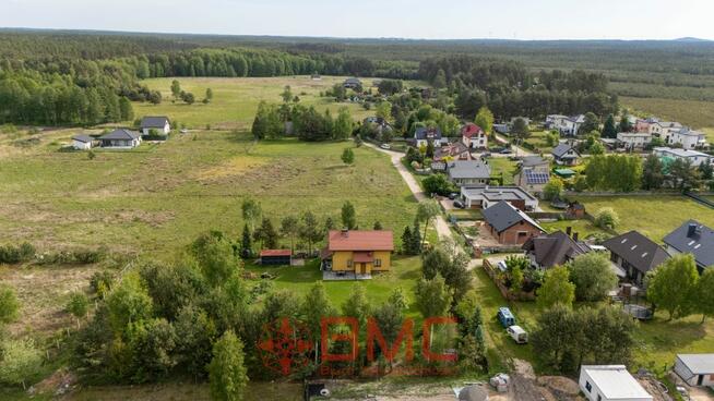 Działka budowlana Kalety Drutarnia, Czesława Miłosza