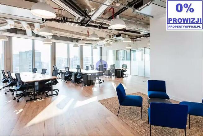 Lokal użytkowy Warszawa Śródmieście, al. Jerozolimskie