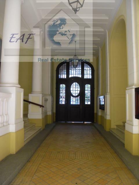 Mieszkanie Warszawa Śródmieście, Śródmieście, Hoża