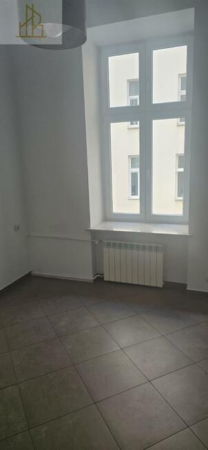 Mieszkanie Warszawa Śródmieście, Śródmieście, Hoża