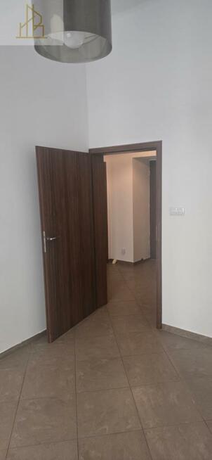 Mieszkanie Warszawa Śródmieście, Śródmieście, Hoża