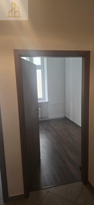 Mieszkanie Warszawa Śródmieście, Śródmieście, Hoża