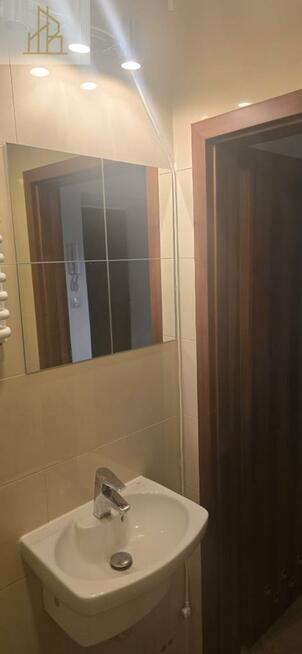 Mieszkanie Warszawa Śródmieście, Śródmieście, Hoża