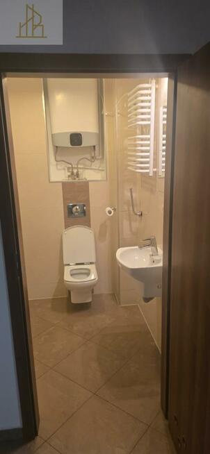 Mieszkanie Warszawa Śródmieście, Śródmieście, Hoża