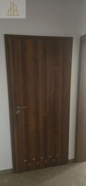 Mieszkanie Warszawa Śródmieście, Śródmieście, Hoża