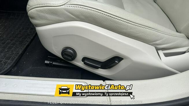 Volvo S60 Telefon: 606_907_621 Lokalizacja: Legionowo