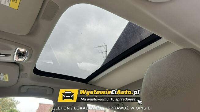 Volvo S60 Telefon: 606_907_621 Lokalizacja: Legionowo