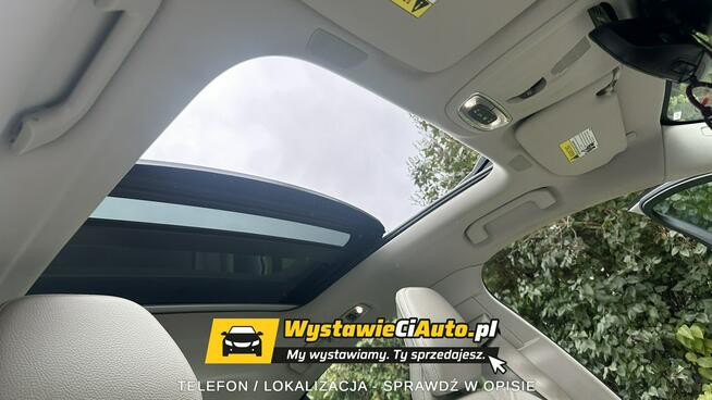 Volvo S60 Telefon: 606_907_621 Lokalizacja: Legionowo