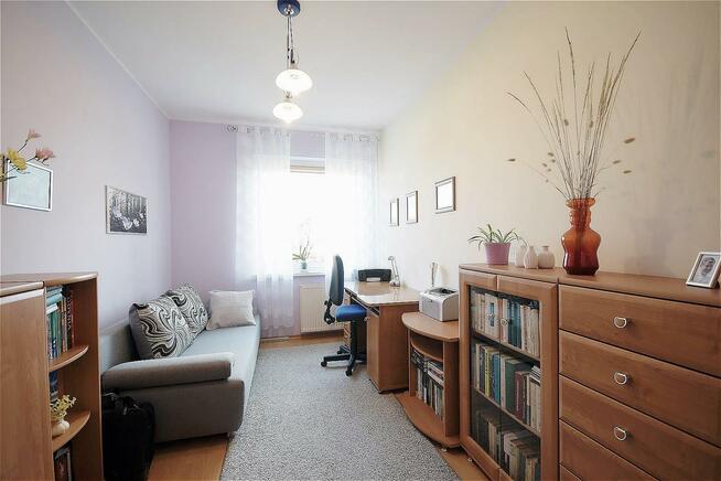 Dom Niekanin gm. Kołobrzeg