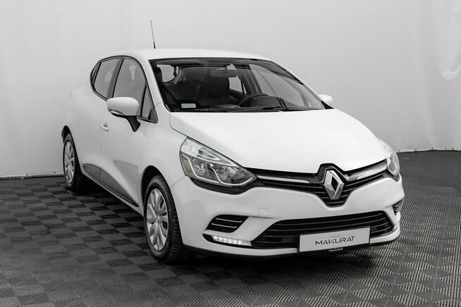 Renault Clio WD9917M#0.9 Energy TCe Alize Ekran dotykowy Bluetooth Salon PL VAT23%