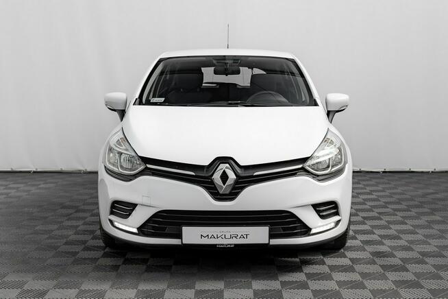Renault Clio WD9917M#0.9 Energy TCe Alize Ekran dotykowy Bluetooth Salon PL VAT23%