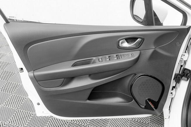 Renault Clio WD9917M#0.9 Energy TCe Alize Ekran dotykowy Bluetooth Salon PL VAT23%