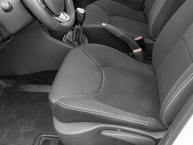 Renault Clio WD9917M#0.9 Energy TCe Alize Ekran dotykowy Bluetooth Salon PL VAT23%