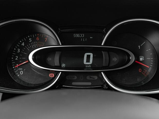 Renault Clio WD9917M#0.9 Energy TCe Alize Ekran dotykowy Bluetooth Salon PL VAT23%