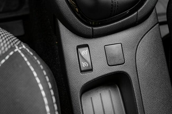 Renault Clio WD9917M#0.9 Energy TCe Alize Ekran dotykowy Bluetooth Salon PL VAT23%