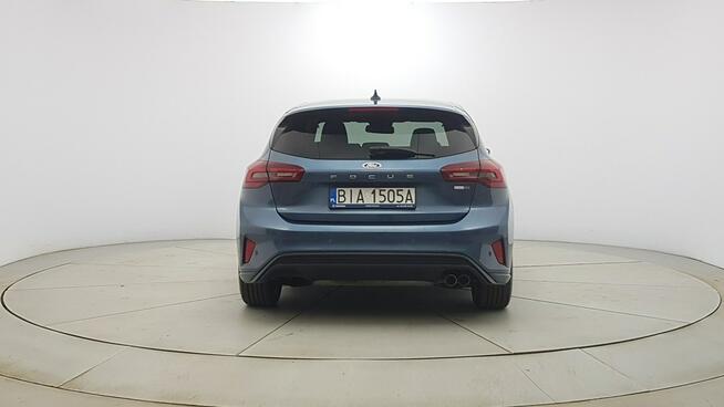 Ford Focus 1.0 EcoBoost mHEV ST-line X ! Z Polskiego Salonu ! Faktura VAT !