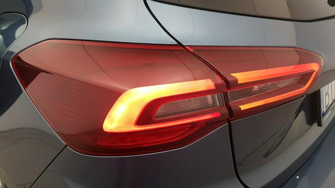 Ford Focus 1.0 EcoBoost mHEV ST-line X ! Z Polskiego Salonu ! Faktura VAT !