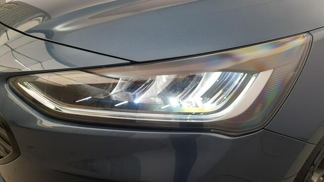 Ford Focus 1.0 EcoBoost mHEV ST-line X ! Z Polskiego Salonu ! Faktura VAT !