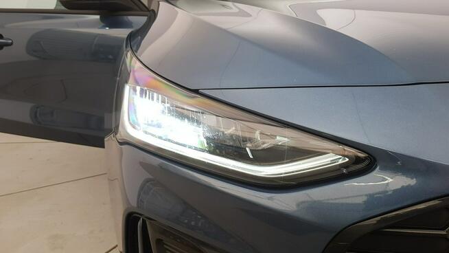 Ford Focus 1.0 EcoBoost mHEV ST-line X ! Z Polskiego Salonu ! Faktura VAT !
