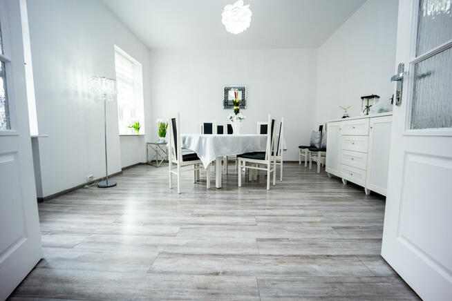 Mieszkanie Legnica, Marii Skłodowskiej-Curie