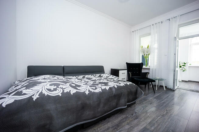 Mieszkanie Legnica, Marii Skłodowskiej-Curie