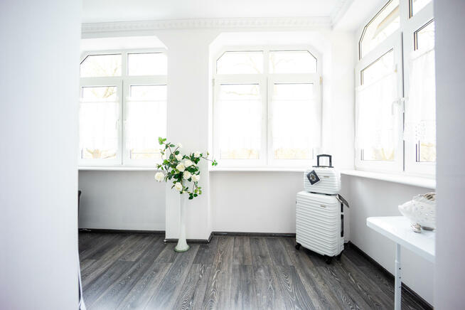 Mieszkanie Legnica, Marii Skłodowskiej-Curie