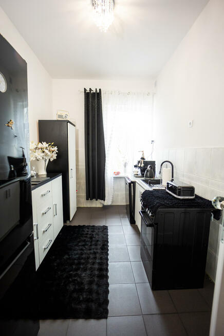 Mieszkanie Legnica, Marii Skłodowskiej-Curie